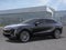 2027 Cadillac LYRIQ Sport