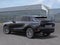 2027 Cadillac LYRIQ Sport