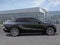 2027 Cadillac LYRIQ Sport