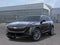 2027 Cadillac LYRIQ Sport