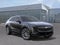 2027 Cadillac LYRIQ Sport