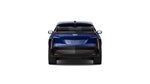 2027 Cadillac LYRIQ Sport