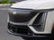 2027 Cadillac LYRIQ Sport