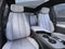 2027 Cadillac LYRIQ Sport