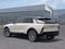 2027 Cadillac LYRIQ Sport