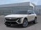 2027 Cadillac LYRIQ Sport