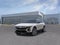 2027 Cadillac LYRIQ Sport