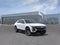 2027 Cadillac LYRIQ Signature Sport