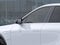 2027 Cadillac LYRIQ Signature Sport