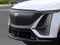 2027 Cadillac LYRIQ Signature Sport