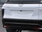 2027 Cadillac LYRIQ Signature Sport
