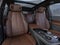 2027 Cadillac LYRIQ Signature Sport