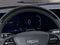 2027 Cadillac LYRIQ Signature Sport