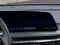 2027 Cadillac LYRIQ Signature Sport