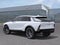 2027 Cadillac LYRIQ Signature Sport