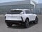 2027 Cadillac LYRIQ Signature Sport