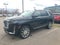 2024 Cadillac Escalade Premium Luxury Platinum