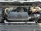 2024 Cadillac Escalade Premium Luxury Platinum