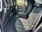 2024 Cadillac Escalade Premium Luxury Platinum