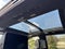 2024 Cadillac Escalade Premium Luxury Platinum