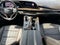 2024 Cadillac Escalade Premium Luxury Platinum