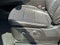 2024 Cadillac Escalade Premium Luxury Platinum