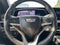 2024 Cadillac Escalade Premium Luxury Platinum