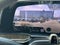 2024 Cadillac Escalade Premium Luxury Platinum