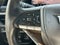 2024 Cadillac Escalade Premium Luxury Platinum