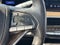 2024 Cadillac Escalade Premium Luxury Platinum