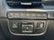 2024 Cadillac Escalade Premium Luxury Platinum