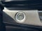 2024 Cadillac Escalade Premium Luxury Platinum