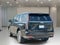 2024 Cadillac Escalade Premium Luxury Platinum