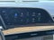 2024 Cadillac Escalade Premium Luxury Platinum