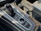 2024 Cadillac Escalade Premium Luxury Platinum