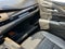 2024 Cadillac Escalade Premium Luxury Platinum