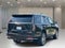 2024 Cadillac Escalade Premium Luxury Platinum