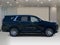 2024 Cadillac Escalade Premium Luxury Platinum