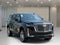 2024 Cadillac Escalade Premium Luxury Platinum