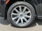 2024 Cadillac Escalade Premium Luxury Platinum