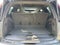 2024 Cadillac Escalade Premium Luxury Platinum