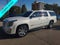 2017 Cadillac Escalade ESV Luxury