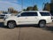 2017 Cadillac Escalade ESV Luxury