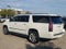 2017 Cadillac Escalade ESV Luxury