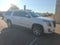 2017 Cadillac Escalade ESV Luxury
