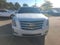 2017 Cadillac Escalade ESV Luxury