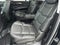 2019 Cadillac Escalade ESV Luxury