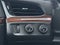 2019 Cadillac Escalade ESV Luxury