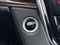2019 Cadillac Escalade ESV Luxury