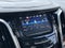 2019 Cadillac Escalade ESV Luxury